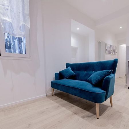 Realkasa Azeglio 60 Apartment Bologna Bagian luar foto