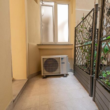 Realkasa Azeglio 60 Apartment Bologna Bagian luar foto